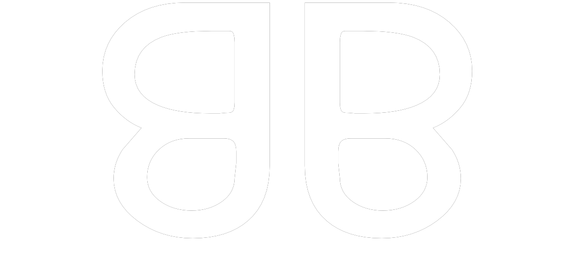 Blayck Butterflyy Consulting, LLC